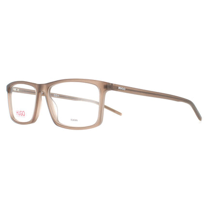 Hugo by Hugo Boss HG 1025 4IN Glasses