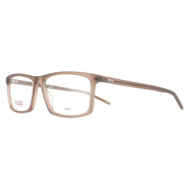 Hugo by Hugo Boss HG 1025 4IN Glasses
