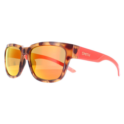 Smith Ember O63 X6 Sunglasses