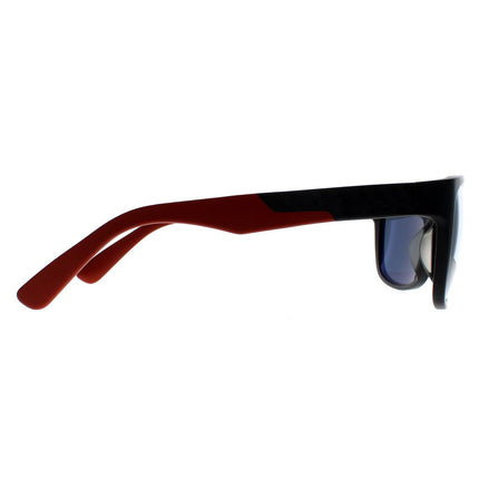 Porsche Design P8907 C Sunglasses