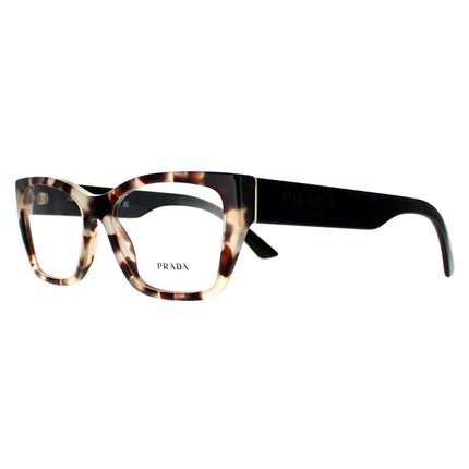 Prada PR11YV UAO1O1 Glasses