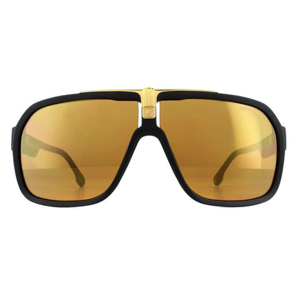 Carrera 1014/S I46 K1 Sunglasses