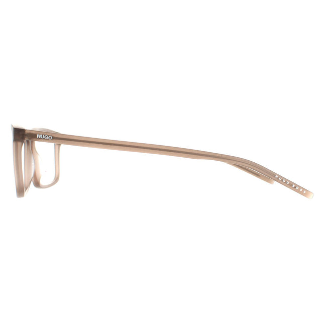 Hugo by Hugo Boss HG 1025 4IN Glasses