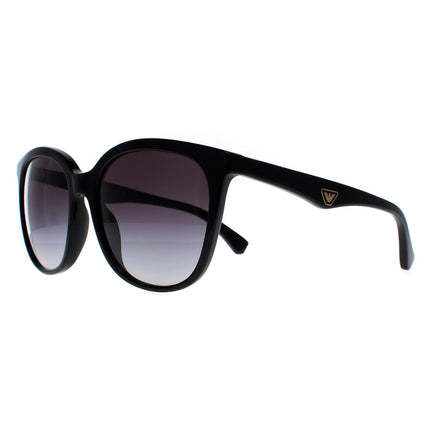 Emporio Armani EA4157 50178G Sunglasses