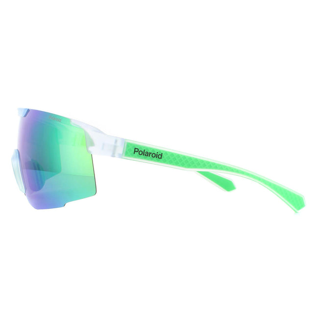 Polaroid Sport PLD 7035/S 2M4/5Z Sunglasses