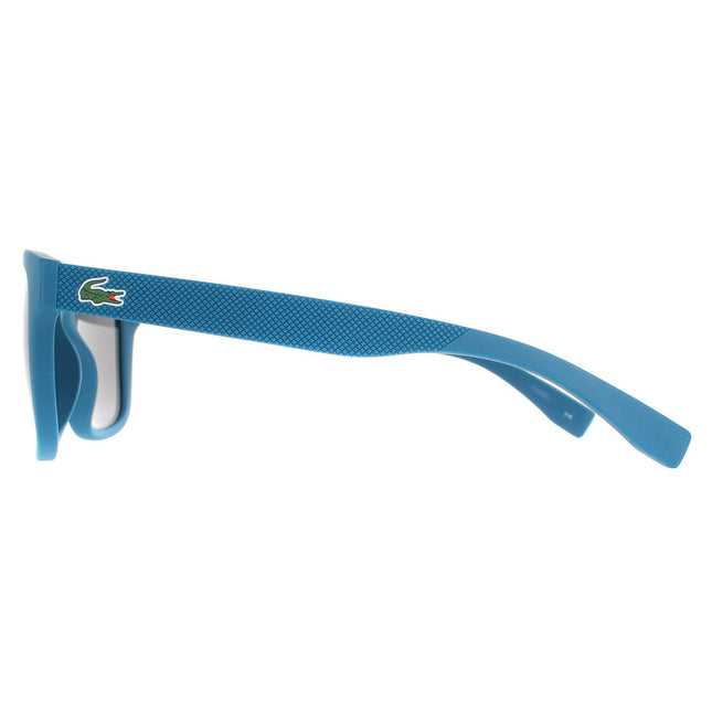 Lacoste L790S 414 Sunglasses