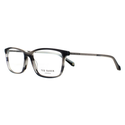 Ted Baker Evan TB8189 908 Glasses