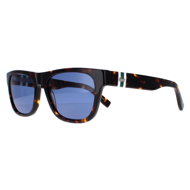 Lacoste L979S 230 Sunglasses