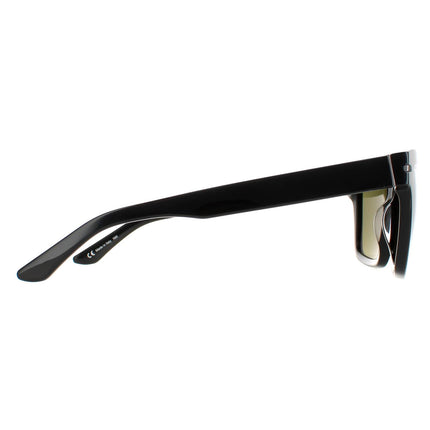 Serengeti Winona SS528001 Sunglasses