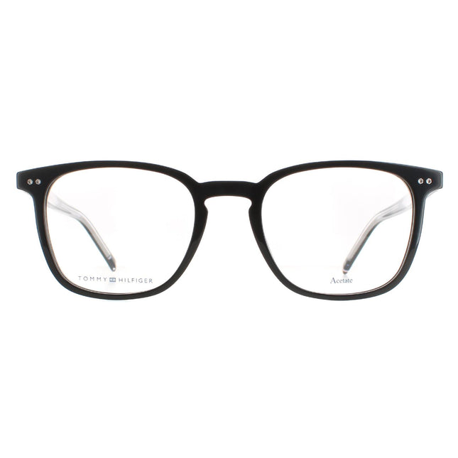 Tommy Hilfiger TH 1814 807 Glasses