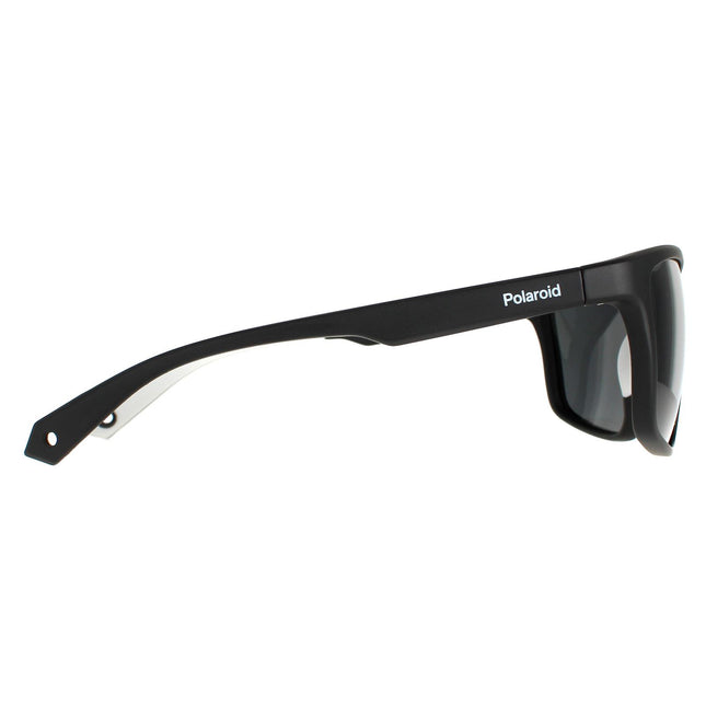 Polaroid PLD 7040/S 08A M9 Sunglasses