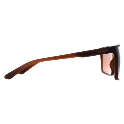 Dragon Sparrow 47613 208 Sunglasses