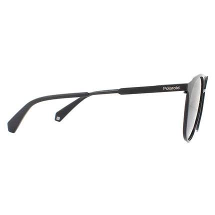 Polaroid PLD 2052/S 807/M9 Sunglasses