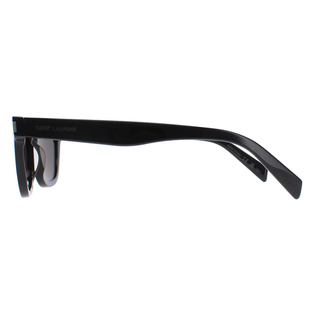 Saint Laurent SL 462 SULPICE 001 Sunglasses
