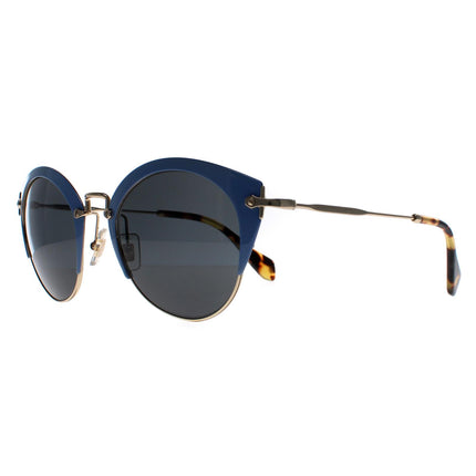 Miu Miu MU53RS VAD1A1 Sunglasses