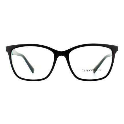 Tiffany TF2175 8055 Glasses