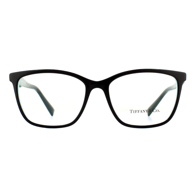 Tiffany TF2175 8055 Glasses