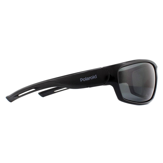 Polaroid Sport 7029/S 807 M9 Sunglasses