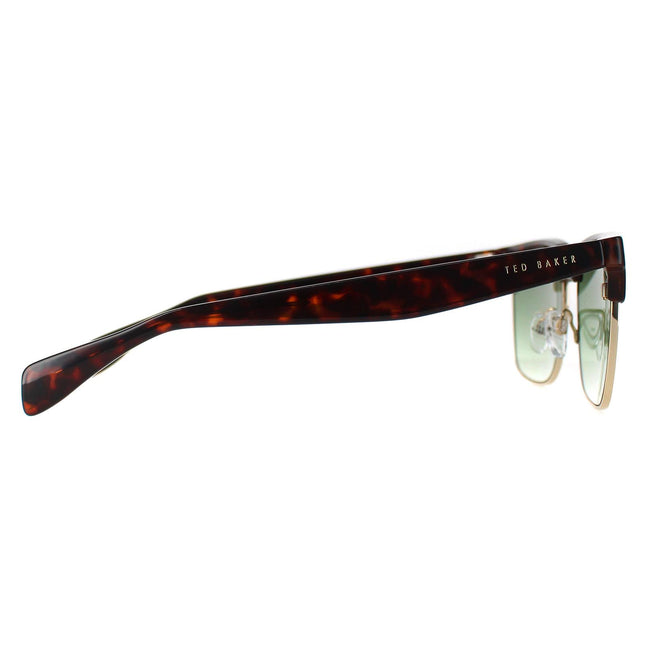 Ted Baker TB1681 Floyd 133 Sunglasses