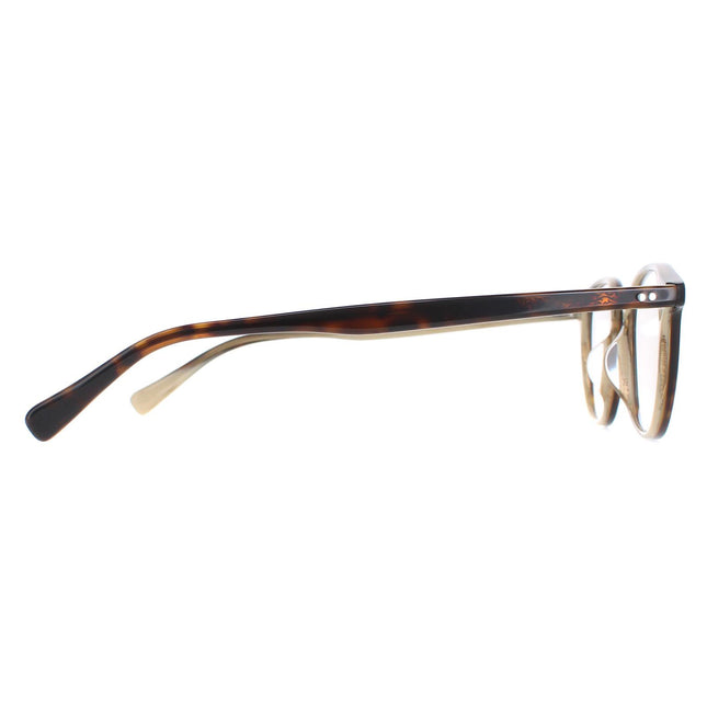 Oliver Peoples OV5062 Emerson 1666 Glasses