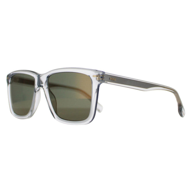 Hugo Boss BOSS 1317/S KB7 CW Sunglasses