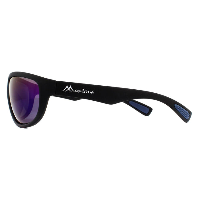 Montana SP312 A Sunglasses