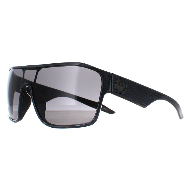 Dragon Tolm 41991 015 Sunglasses