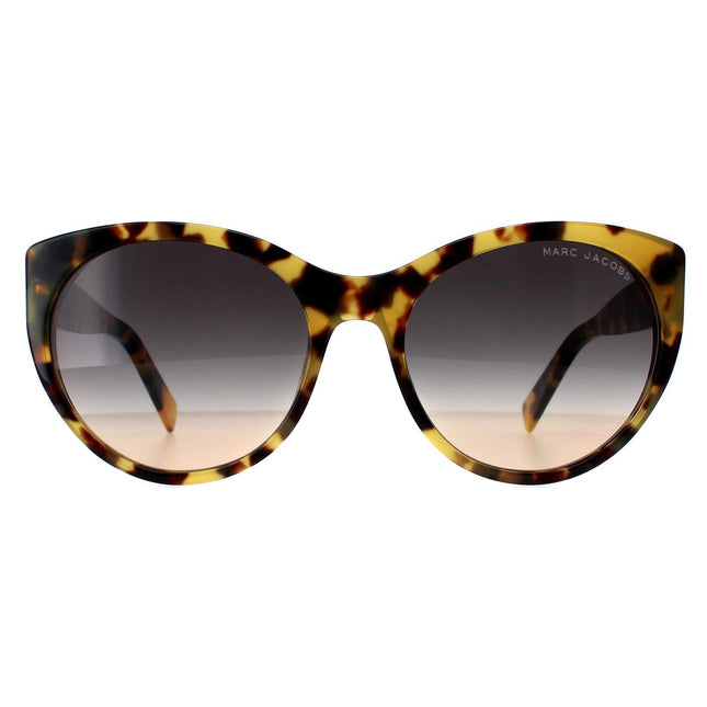 Marc Jacobs MARC 376/S C9B GA Sunglasses