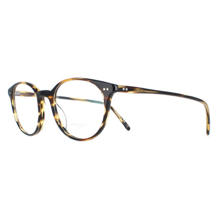 Oliver Peoples OV5429U Mikett 1003 Glasses