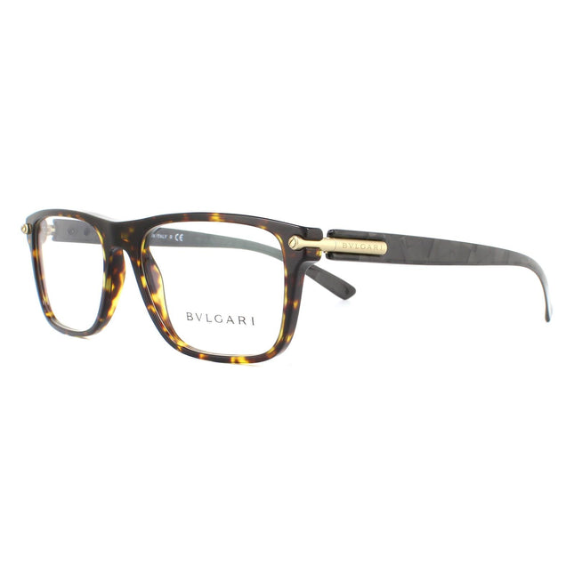 Bvlgari BV3044 504 Glasses