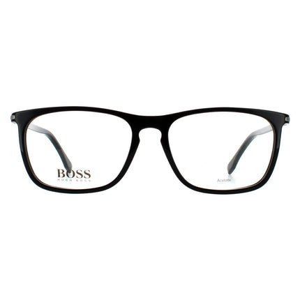 Hugo Boss BOSS 1044/IT 807 Glasses