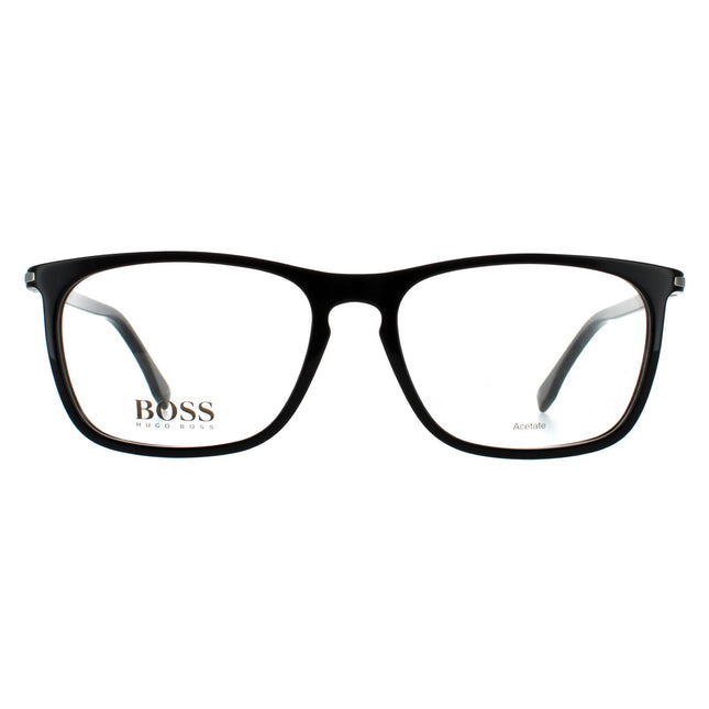Hugo Boss BOSS 1044/IT 807 Glasses