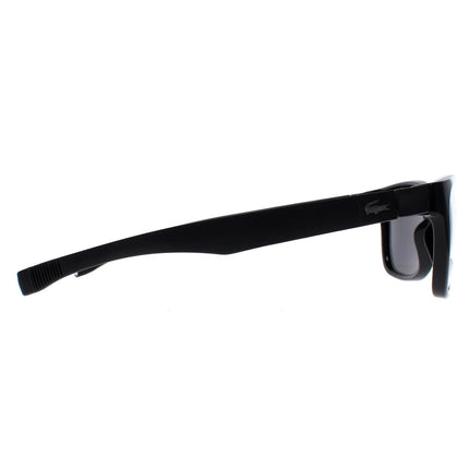 Lacoste L662S 001 Sunglasses