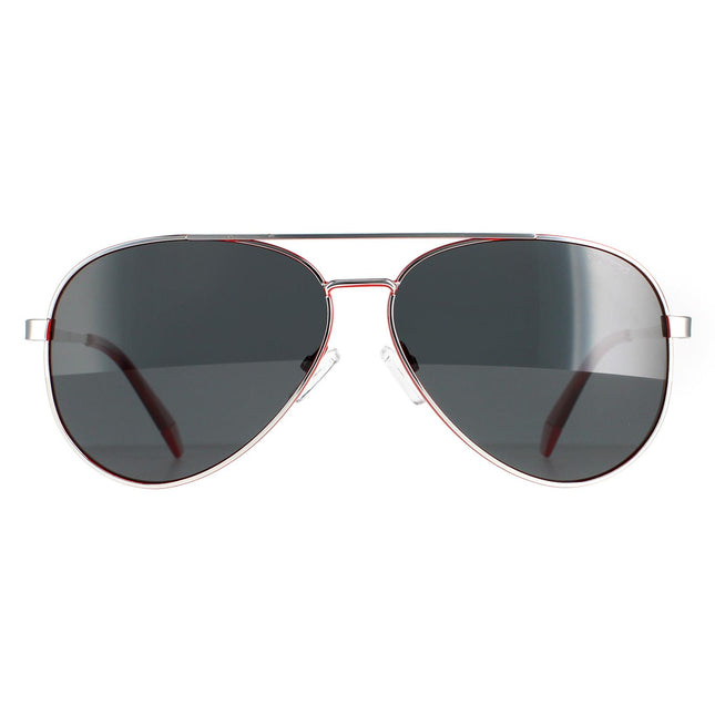 Polaroid PLD 6069/S/X J2B/M9 Sunglasses