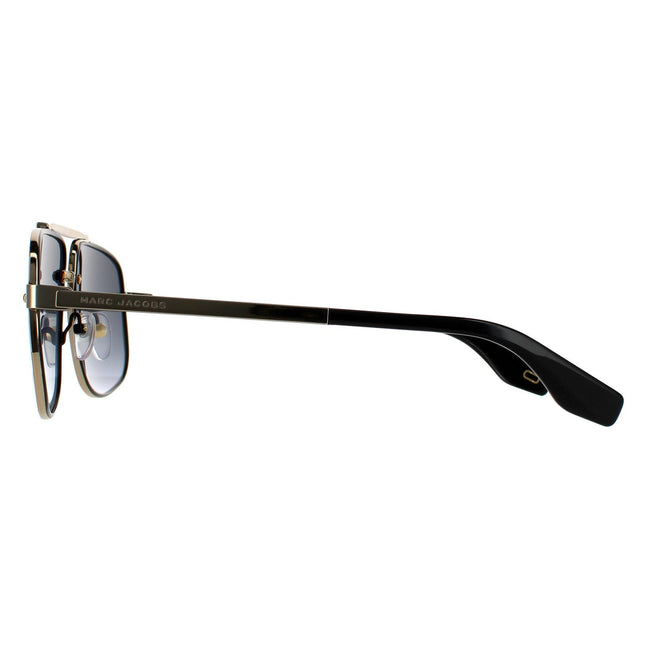 Marc Jacobs MARC 318/S 2M2 9O Sunglasses