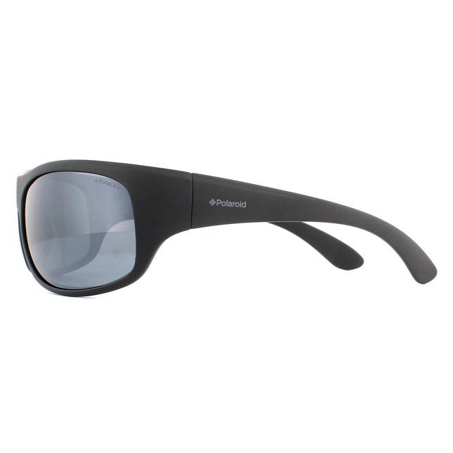 Polaroid Sport 7886 003 EX Sunglasses