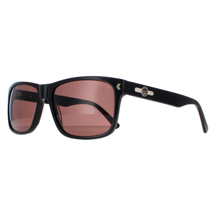 Duck and Cover DCS026 C1 Sunglasses