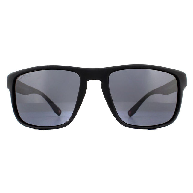 Montana SP314 Sunglasses