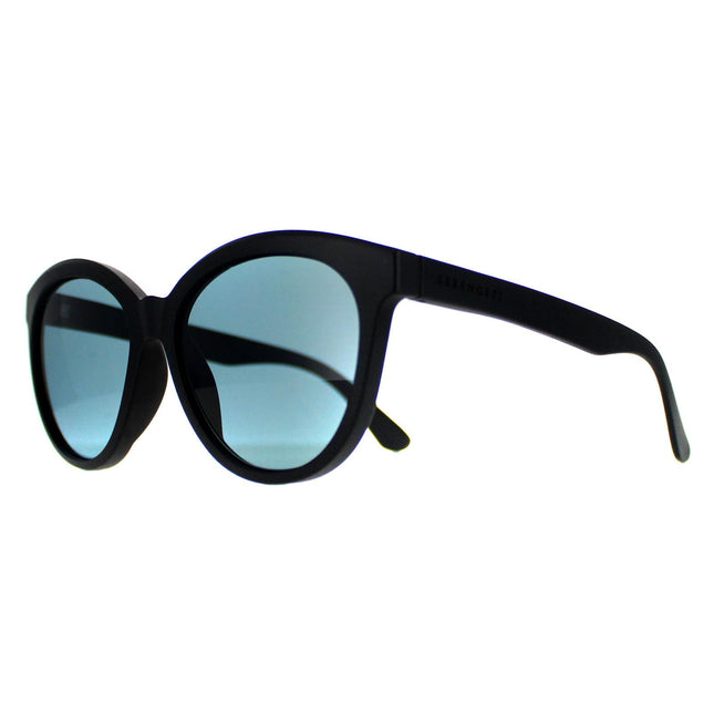 Serengeti Endee SS573003 Sunglasses