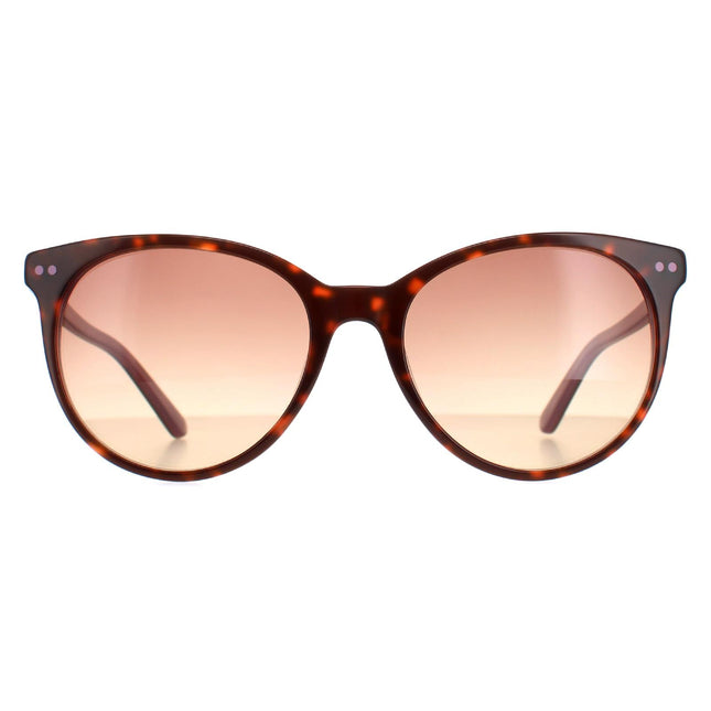 Calvin Klein CK18509S 238 Sunglasses