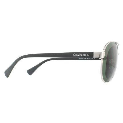 Calvin Klein CK19316S 45 Sunglasses