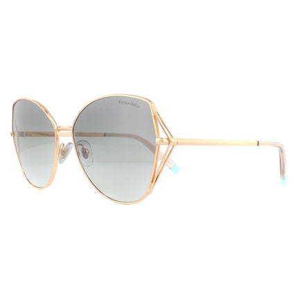 Tiffany TF3072 61053C Sunglasses