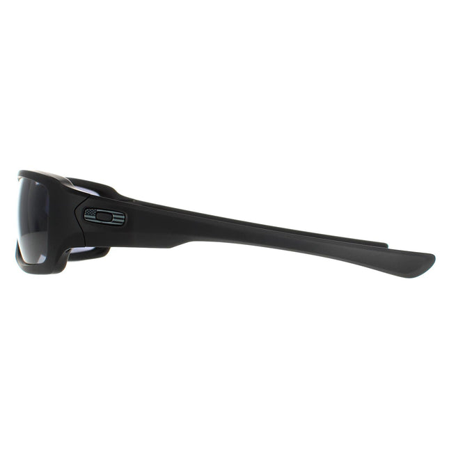 Oakley Fives Squared Si OO9238 33 Sunglasses