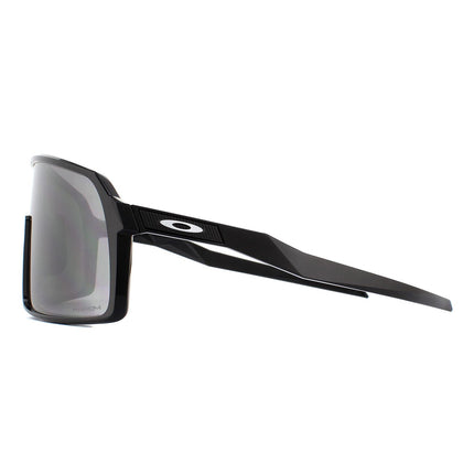 Oakley Sutro OO9406 01 Sunglasses