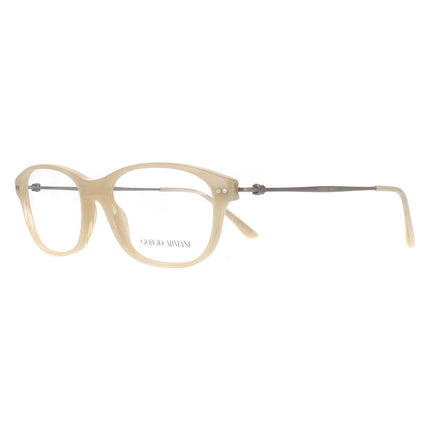 Giorgio Armani AR7007 5019 Glasses