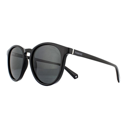 Polaroid PLD 6098/S 807 M9 Sunglasses