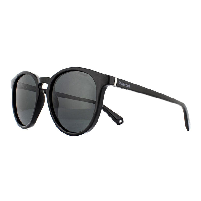 Polaroid PLD 6098/S 807 M9 Sunglasses