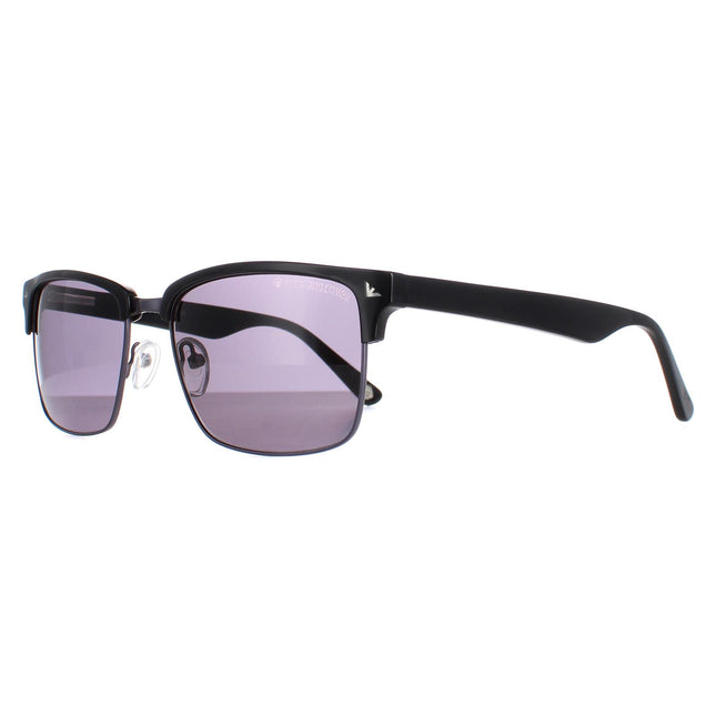 Duck and Cover DCS019 C1 Sunglasses