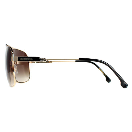 Carrera 1043/S 2M2 HA Sunglasses