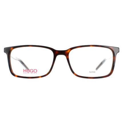 Hugo by Hugo Boss HG 1029 AB8 Glasses